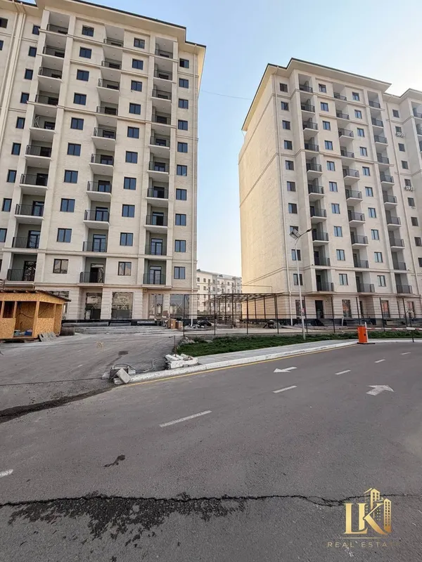 Zaytunli ЖКda (Mirobod tumani) 2 xonali kvartira sotiladi 2 Zaytunli ЖКda (Mirobod tumani) 2 xonali kvartira sotiladi 2