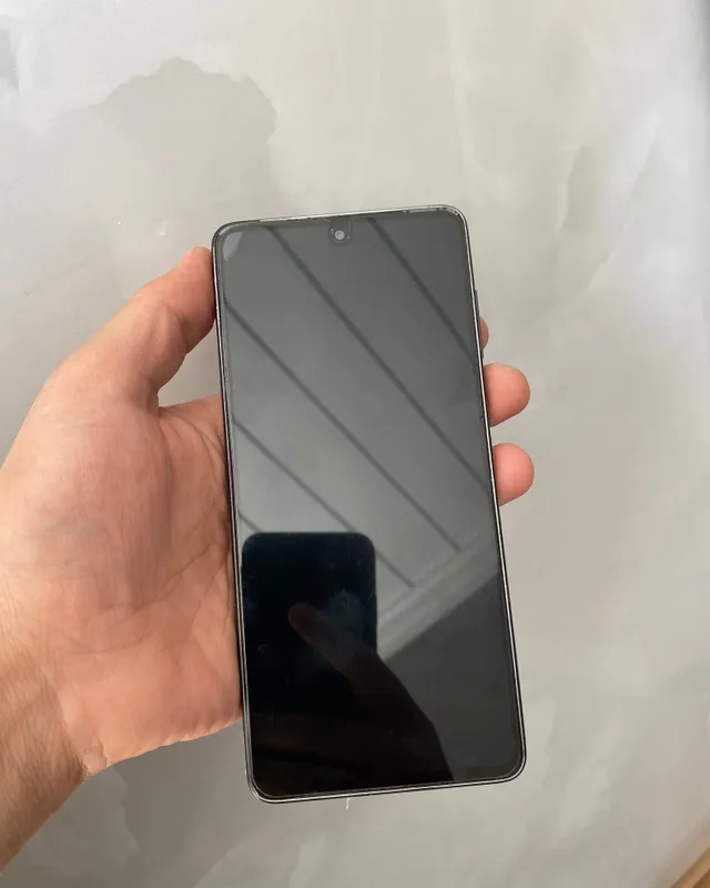 Продаётся Galaxy A73 5G 1 Продаётся Galaxy A73 5G 1