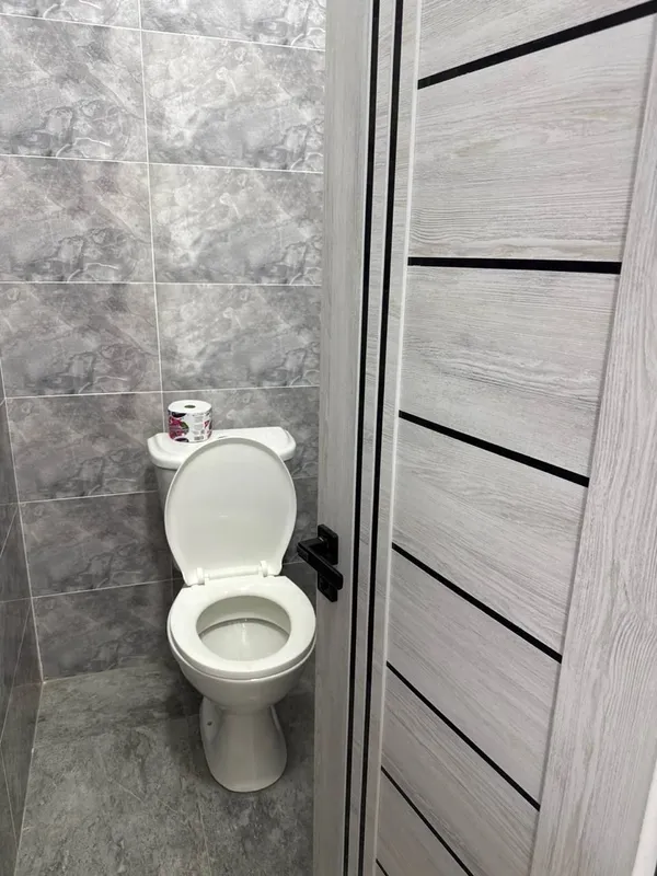 Yunusobod Shahriston metro yaqnida arenda bezmakle — фото 2