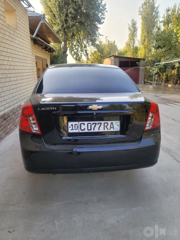 Gentra 2022 qora 3