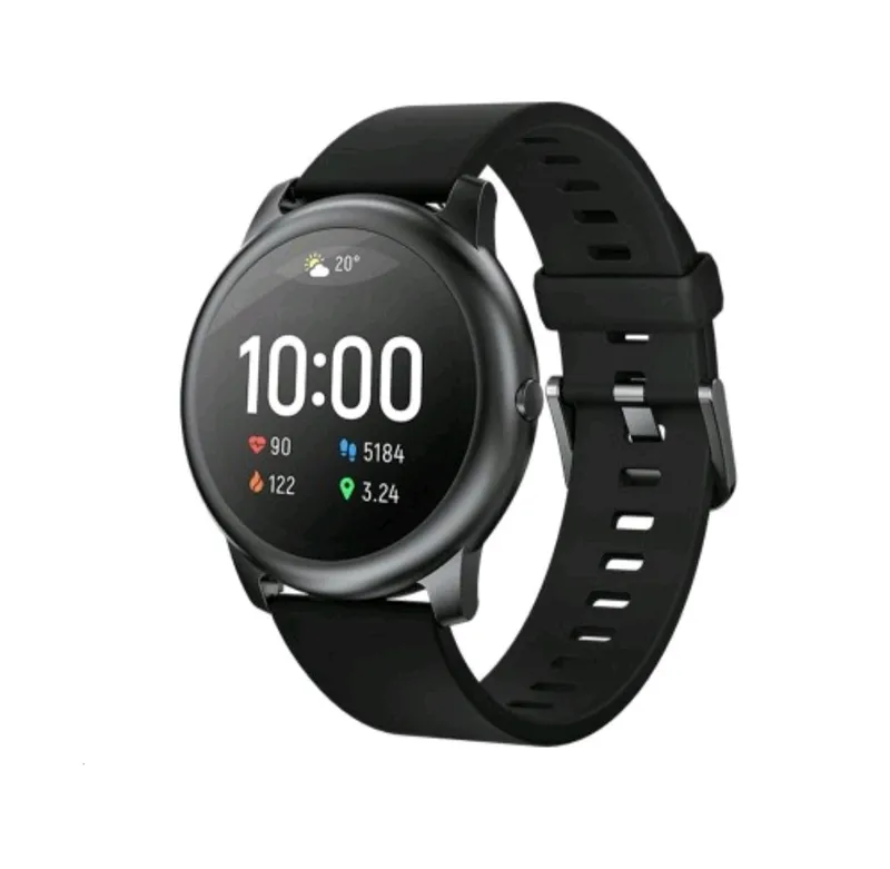 Xiaomi Watch 2