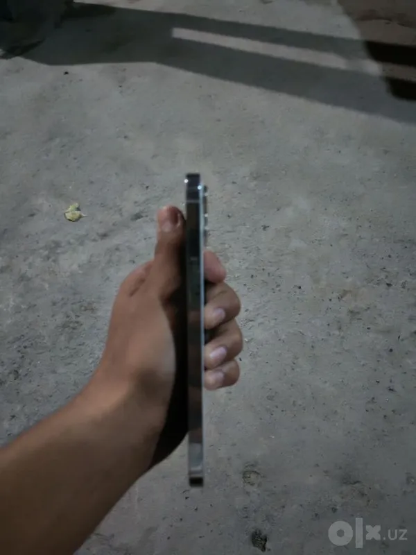 Iphone 12 pro max 2 Iphone 12 pro max 2