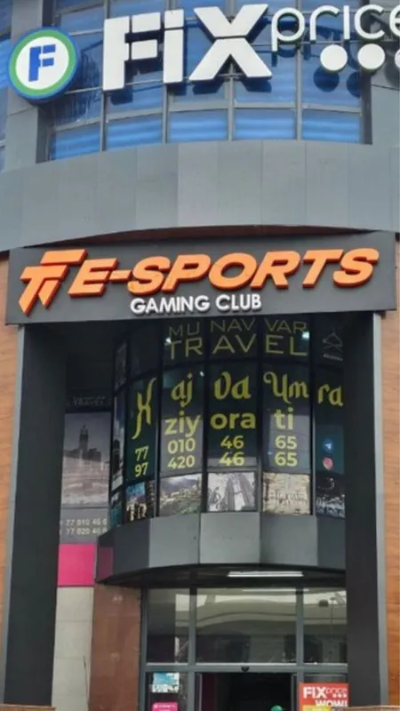 Tashqi reklama xizmati 3