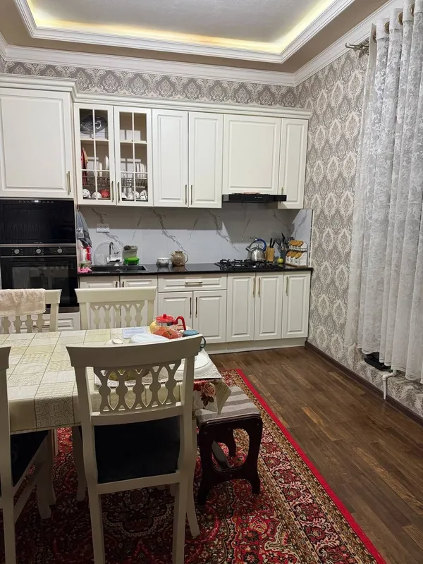 Срочна НАЗАРБЕДА 3.5 сотули Уй сотилади — фото 4