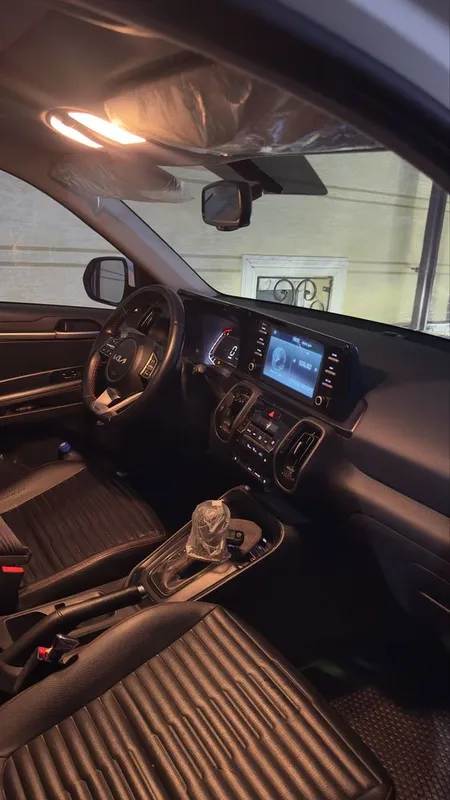 Kia sonet full pozitsiya 9 Kia sonet full pozitsiya 9