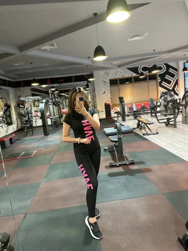 sport kiyimi sport kiyimi