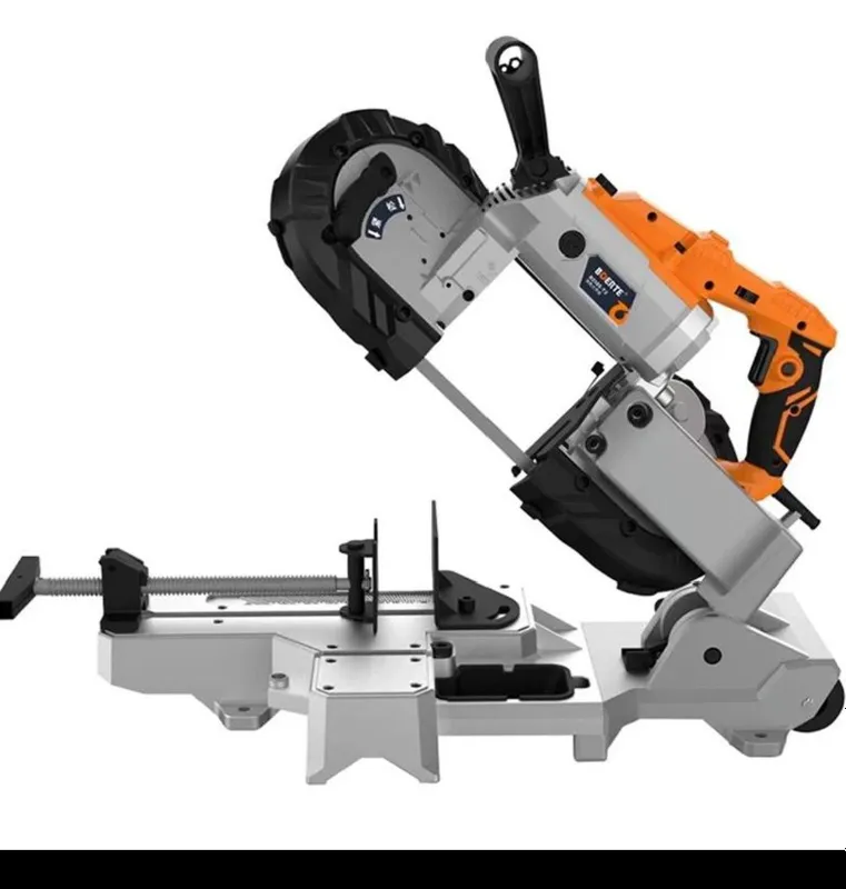 “Srochni! R2103A metall kesuvchi stanok + 2 ta Ballu BKX-7 isitkich “Srochni! R2103A metall kesuvchi stanok + 2 ta Ballu BKX-7 isitkich
