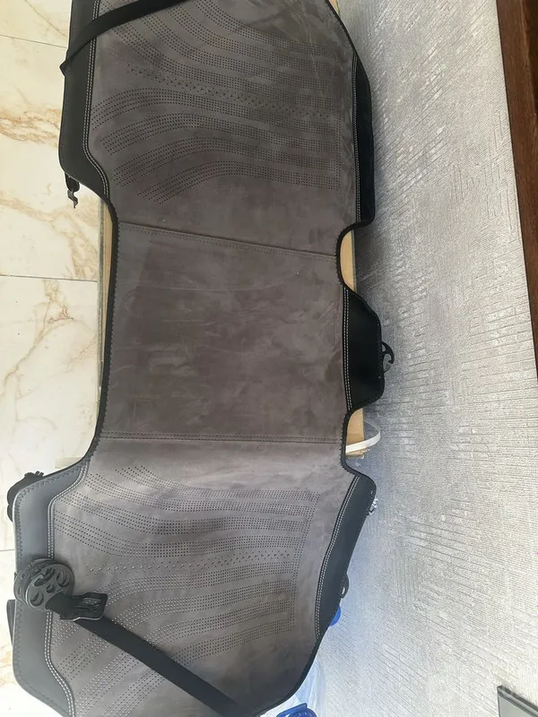 BYD Chixol Yengi 2 BYD Chixol Yengi 2