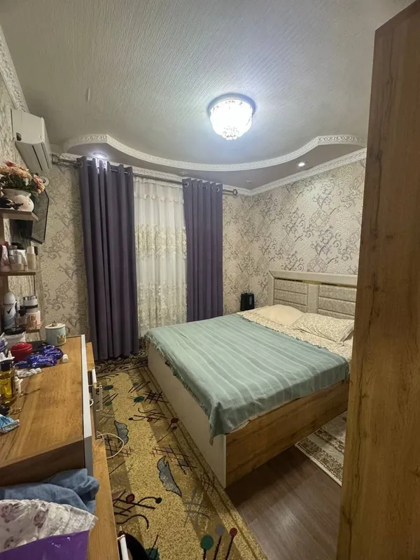 сдаётся квартира Серегели 5