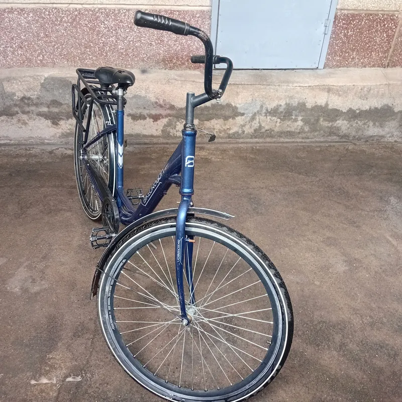 velosiped 6 velosiped 6