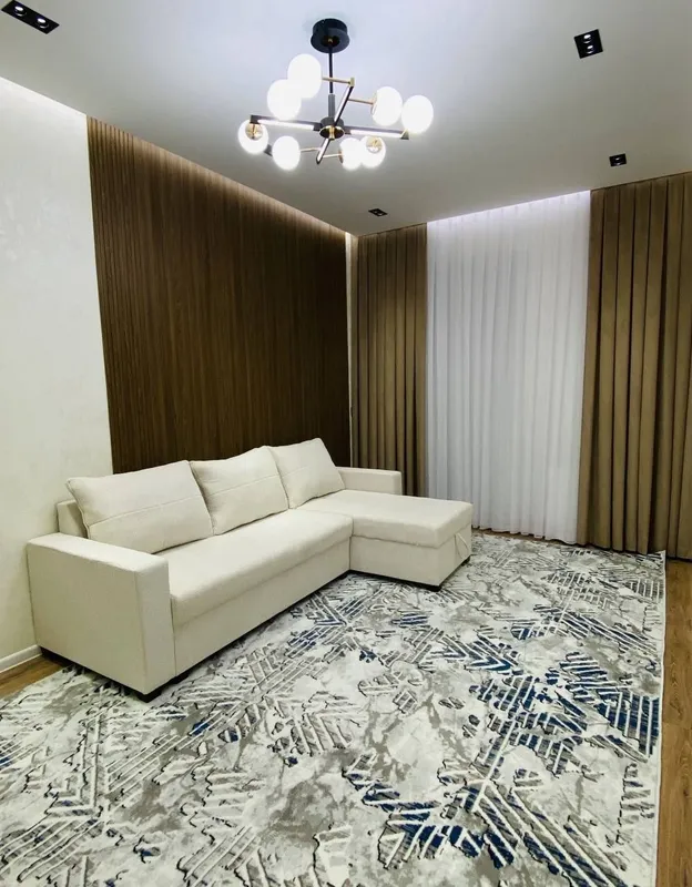 Arenda Urikzor Resident #AAA1578 4