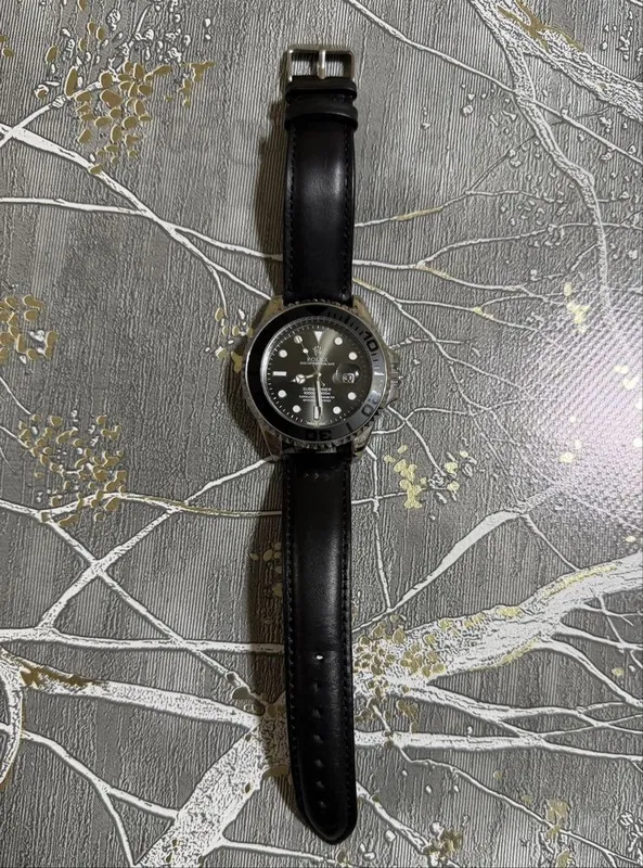 Продаю часы Rolex