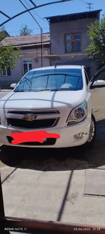 Кобалт 2015 автомат 1 Кобалт 2015 автомат 1