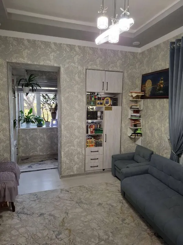 Дворец Хакимияат 2х срочно сдаётся 2
