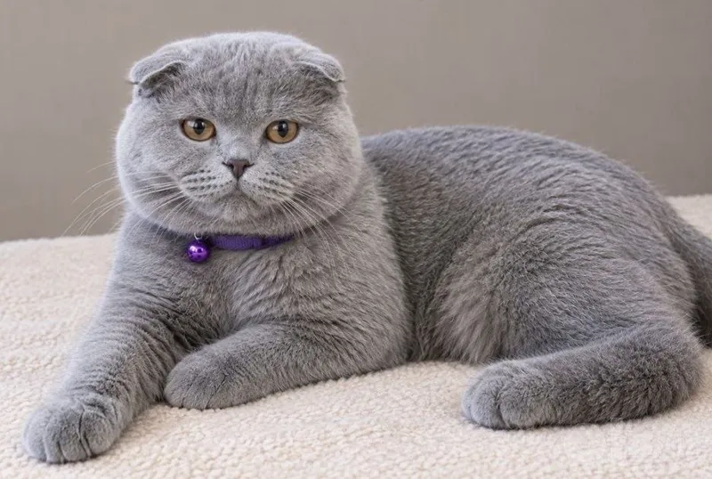 Выставляется кот на вязку 1 Выставляется кот на вязку 1