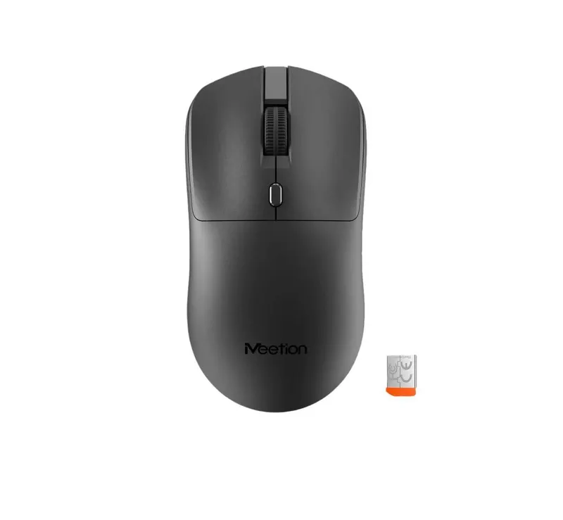Продается беспроводная мышь MeeTion R545/R546/R547/R560/R571+/ 6 Продается беспроводная мышь MeeTion R545/R546/R547/R560/R571+/ 6