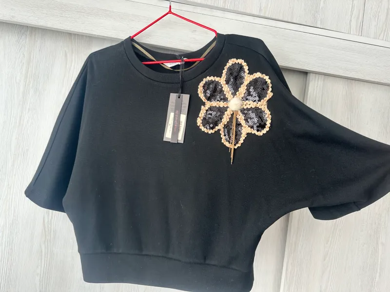Костюм двойка 4