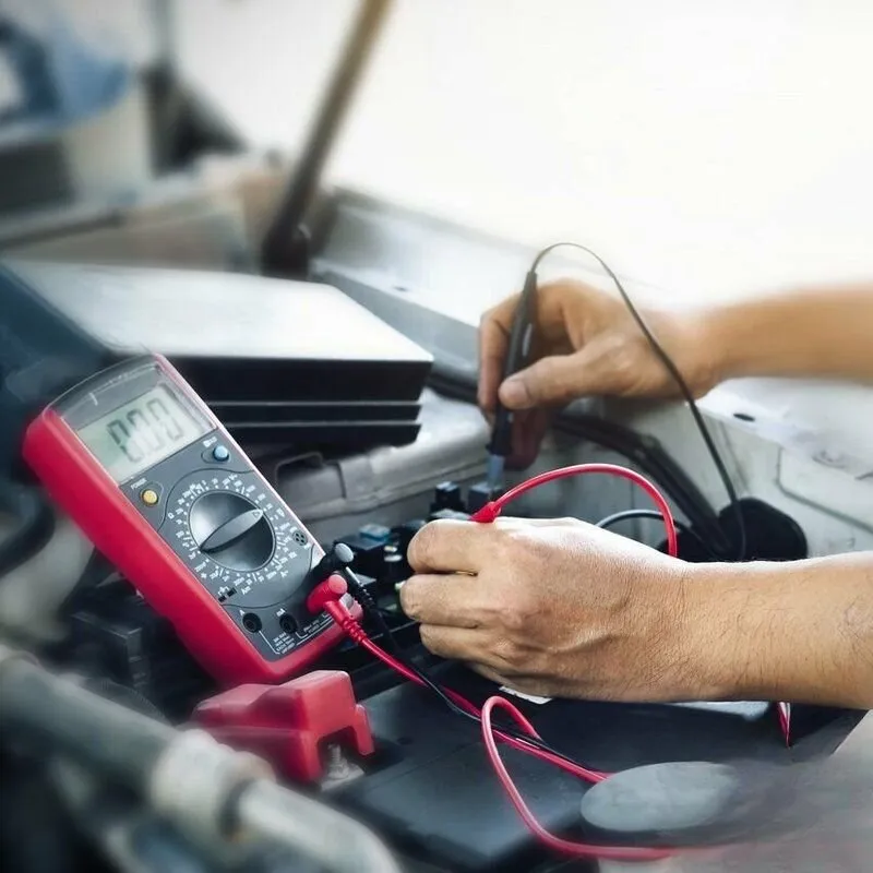 Avto elektrik moshina ochish aftoelektrik автоелектрик perekurit nasos 2 Avto elektrik moshina ochish aftoelektrik автоелектрик perekurit nasos 2