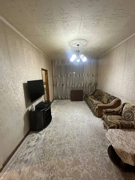 Сдается квартира — фото 1