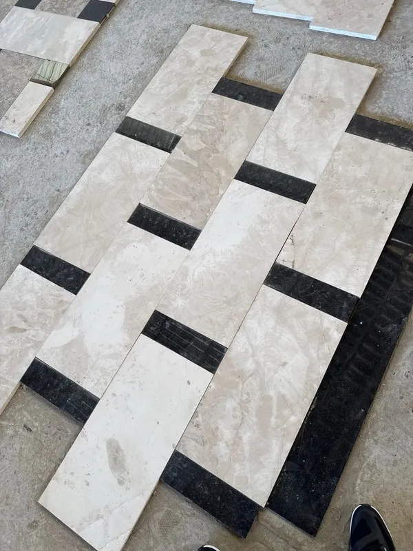Izvestnyak mramir granit optim 1 Izvestnyak mramir granit optim 1