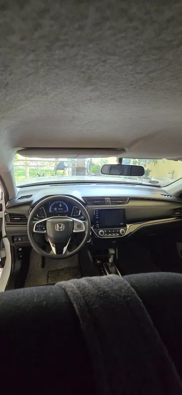 Honda crider full bez lyuk 4 Honda crider full bez lyuk 4