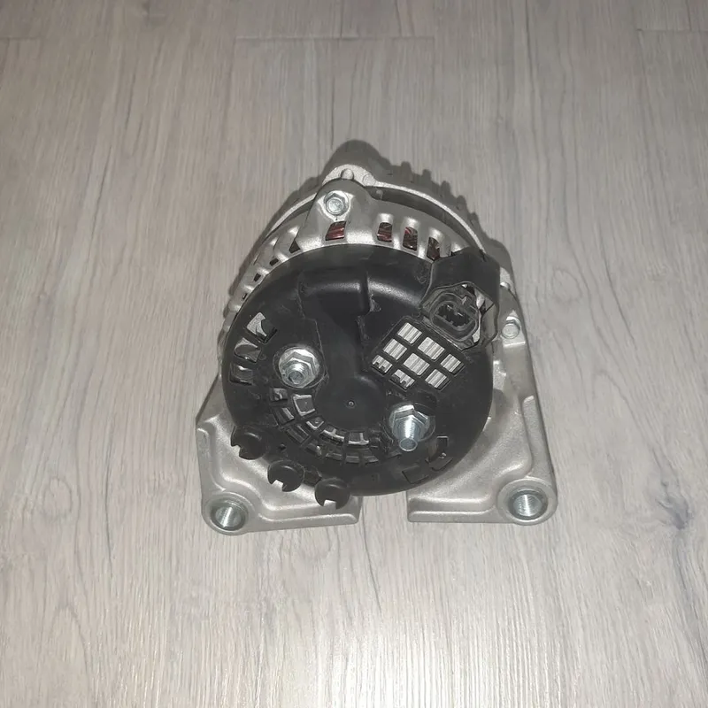 Generator Kobalt uchun srochna sotiladi. Генератор Кобалт 1 Generator Kobalt uchun srochna sotiladi. Генератор Кобалт 1