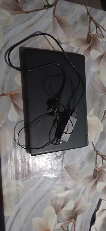 ACER ASPIRE 5 ACER ASPIRE 5