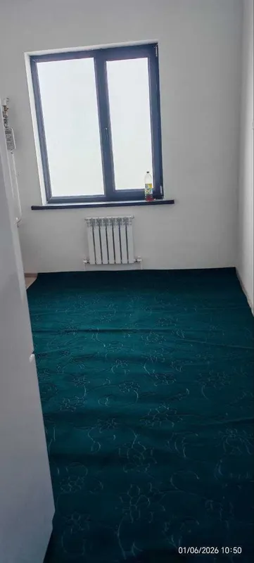 Sokin Makonda 2 xonali Kvartira Ijaraga beriladi 5