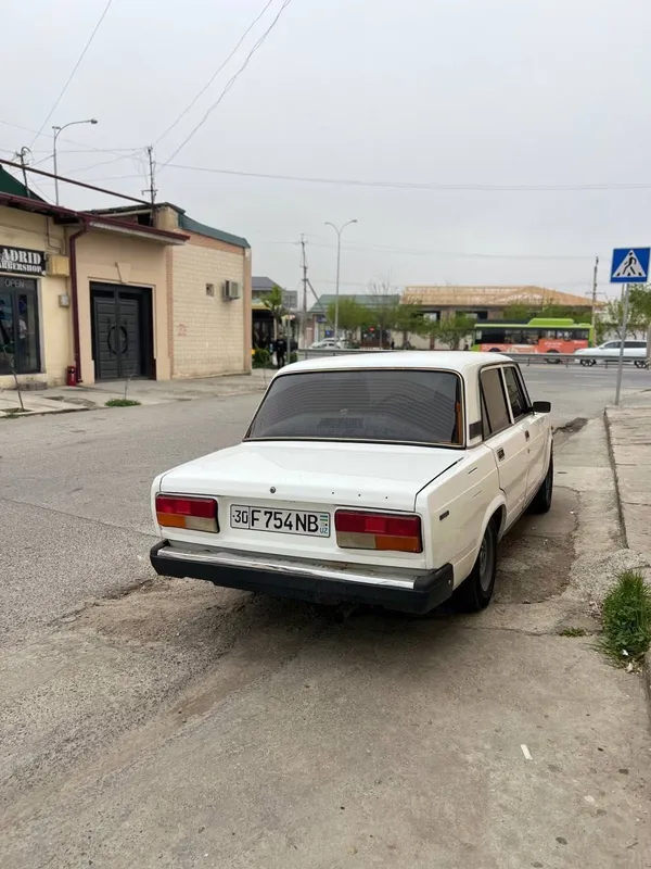 Sosteyani yaxshi oladiganlar tel qilsin — фото 5