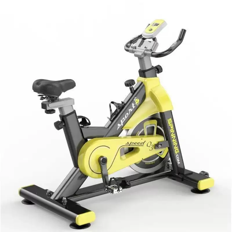 Velo trenajor RUNEX YT-002 3 Velo trenajor RUNEX YT-002 3