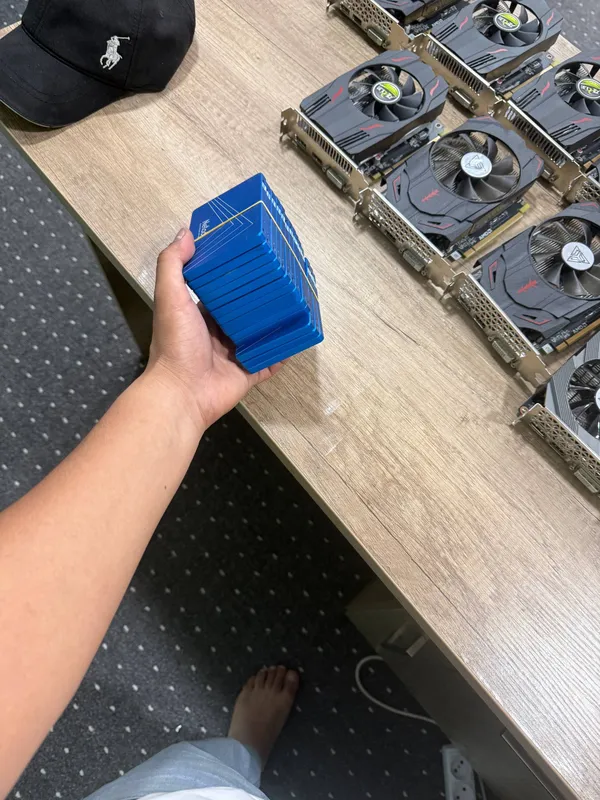 ssd va m2  120 gb 128gb 256 gb