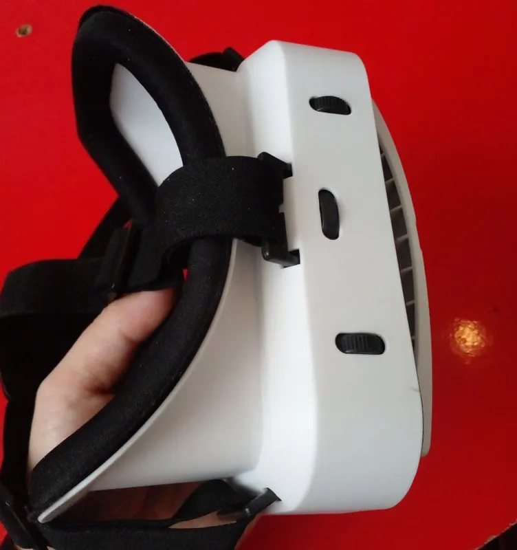 VR очки 360 VR Ochki 3 VR очки 360 VR Ochki 3