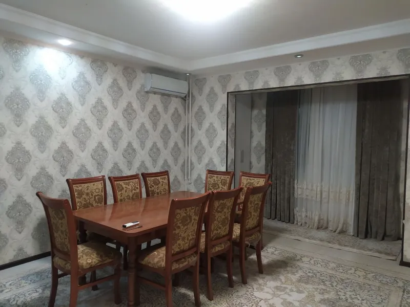 Аренда квартиры, Юнусабад, 17-й квартал 7 Аренда квартиры, Юнусабад, 17-й квартал 7