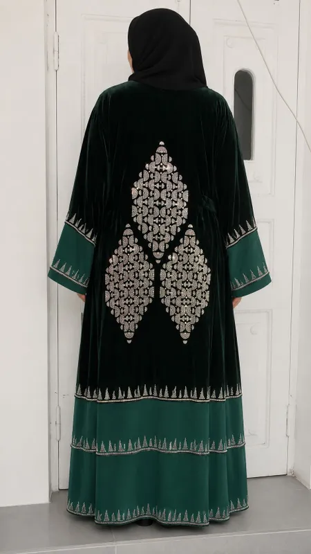 villur abaya 2