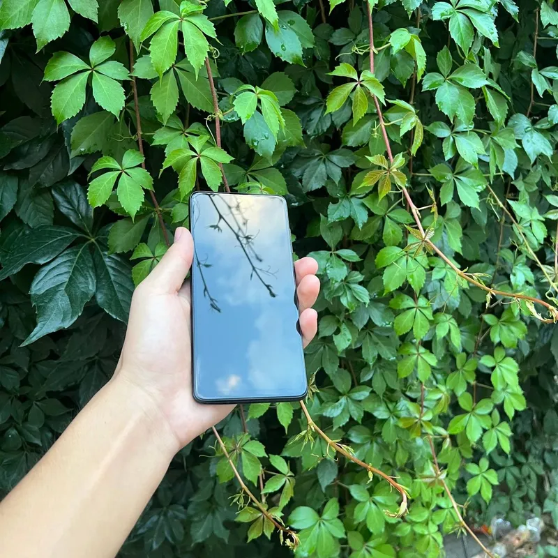 Samsung galaxy A51 srochni sotiladi hamyonbop narxda 2 Samsung galaxy A51 srochni sotiladi hamyonbop narxda 2