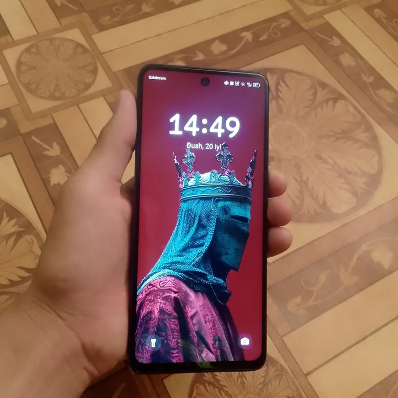 infinix hot 50 2 infinix hot 50 2