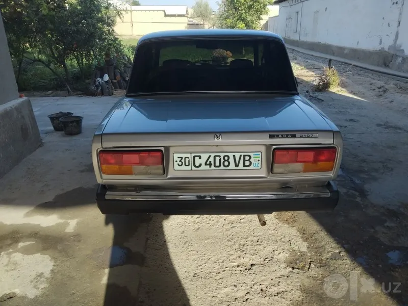 2107 сотилади нархи 3600$ 4 2107 сотилади нархи 3600$ 4