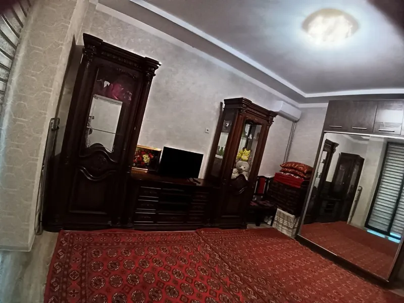 аренда квартира Юнусобод 2