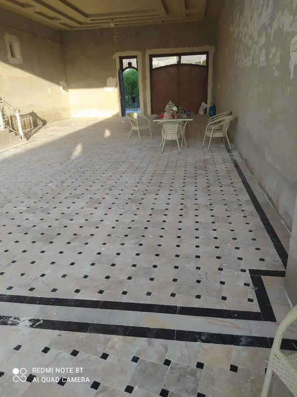 Izvestnyak korka granit miramir tabiiy toshlari sotiladi — фото 4