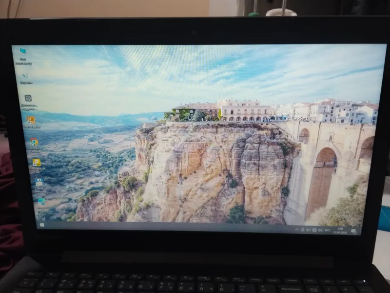 Lenovo