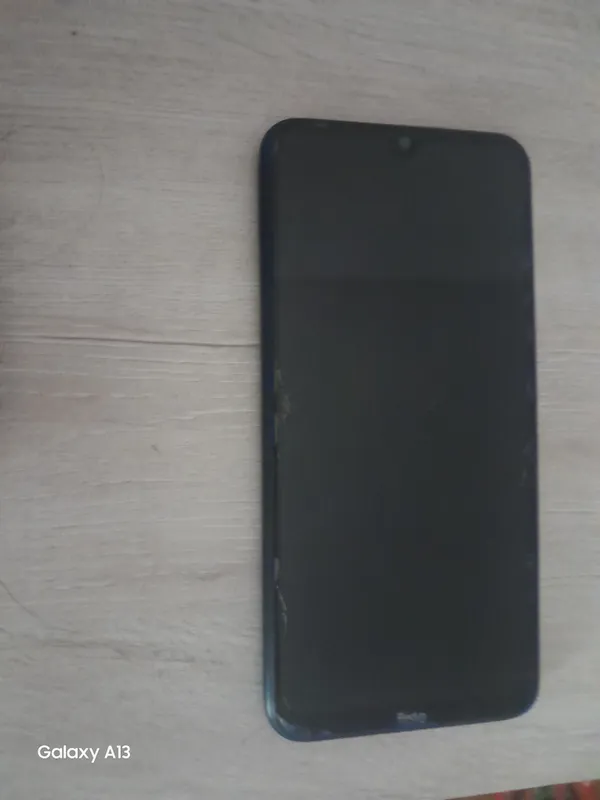 redmi note 8 1