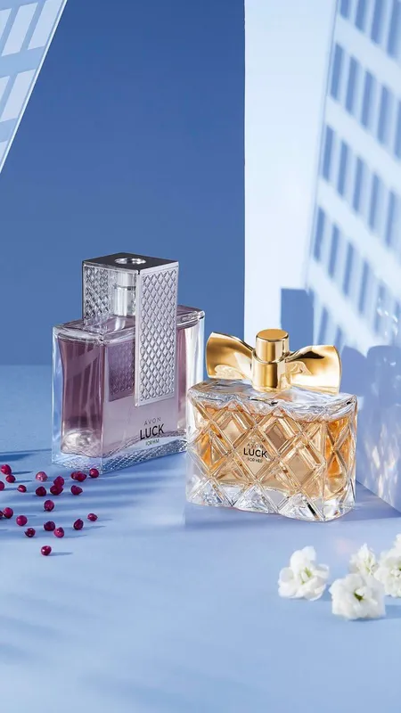 Avon atirlari tanlab olish uchun! 2 Avon atirlari tanlab olish uchun! 2