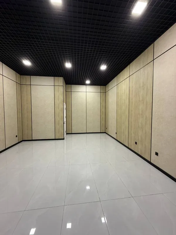 продаётса под офис либа под бизнес яашнабдский рн — фото 1