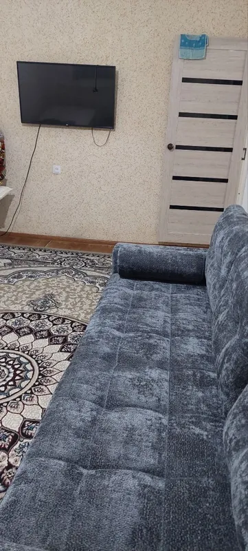 2/1/5 Куйлюк-5 Массив с мебелью и техникой 2 2/1/5 Куйлюк-5 Массив с мебелью и техникой 2