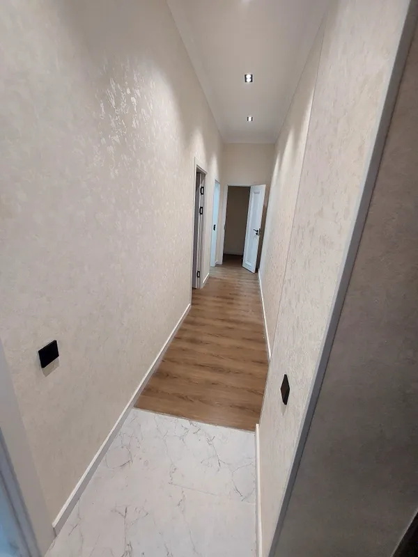 Квартира дом продажа сабзавот кибрай срочно 50 кв — фото 3