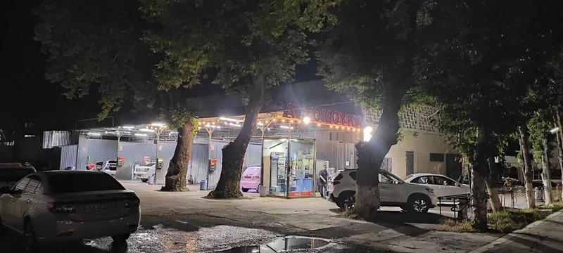 Samomoyka biznesi va bonus pena tayyorlash sotuvda — фото 1