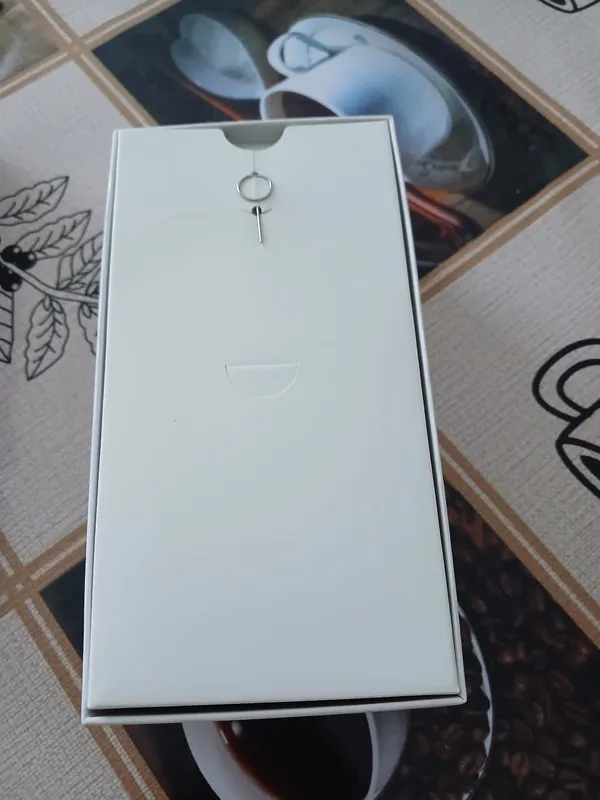 Honor 400 pro 12/512gb в идеальном состоянии 4