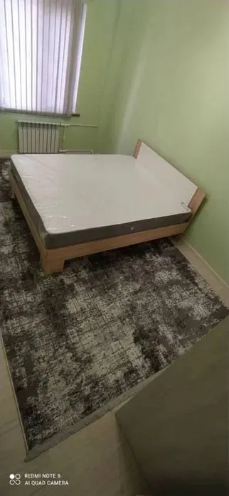 Kvartira ijaraga beriladi 1 Kvartira ijaraga beriladi 1