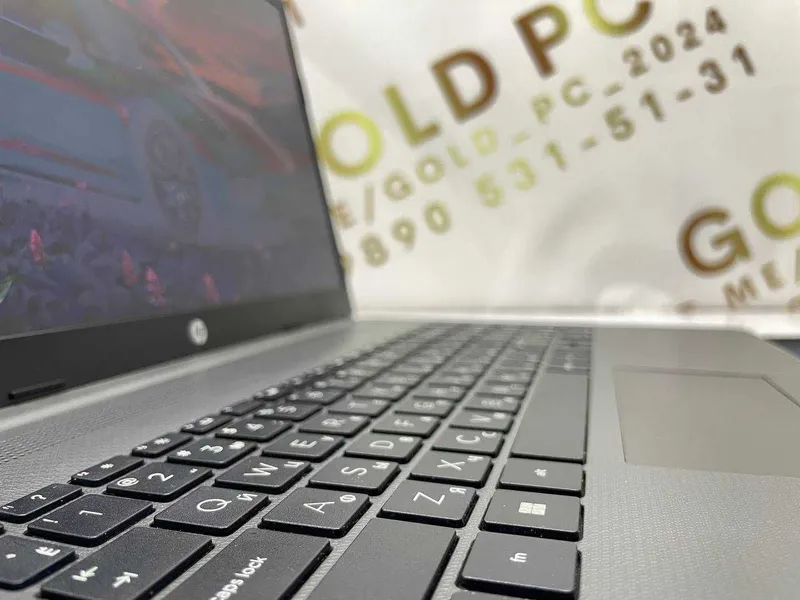 Noutbuk DELL HP 250 G8 / Arzon noutbuk lar bor yana profilimda 2 Noutbuk DELL HP 250 G8 / Arzon noutbuk lar bor yana profilimda 2