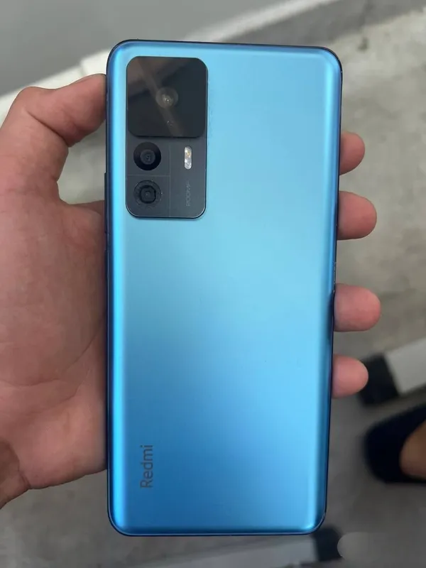 Xiaomi 12T pro 256/8 tali 1 Xiaomi 12T pro 256/8 tali 1